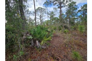 27571 SANDRALA DRIVE, PUNTA GORDA, FL 33955 - MLS#MFRC7520378