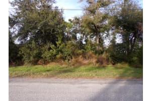 MEROLLA RD, NORTH PORT, FL 34291 - MLS#MFRC7520379