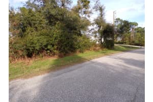 MEROLLA RD, NORTH PORT, FL 34291 - MLS#MFRC7520379