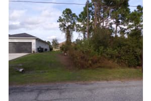 MEROLLA RD, NORTH PORT, FL 34291 - MLS#MFRC7520381