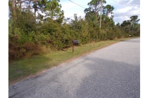 MEROLLA RD, NORTH PORT, FL 34291 - MLS#MFRC7520381