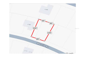 MEROLLA RD, NORTH PORT, FL 34291 - MLS#MFRC7520381