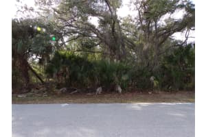 MAUKBACH TER, NORTH PORT, FL 34286 - MLS#MFRC7520382