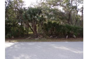 MAUKBACH TER, NORTH PORT, FL 34286 - MLS#MFRC7520382