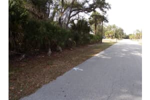 MAUKBACH TER, NORTH PORT, FL 34286 - MLS#MFRC7520382