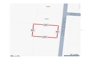 MAUKBACH TER, NORTH PORT, FL 34286 - MLS#MFRC7520382