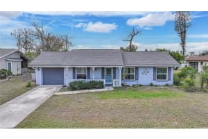 7214 SNOW DRIVE, ENGLEWOOD, FL 34224 - MLS#MFRC7520384