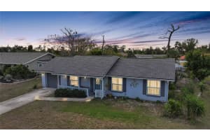 7214 SNOW DRIVE, ENGLEWOOD, FL 34224 - MLS#MFRC7520384