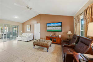 7214 SNOW DRIVE, ENGLEWOOD, FL 34224 - MLS#MFRC7520384