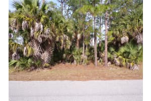 EVANGELINA LN, NORTH PORT, FL 34286 - MLS#MFRC7520385