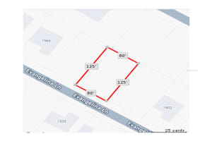 EVANGELINA LN, NORTH PORT, FL 34286 - MLS#MFRC7520385