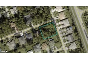 1 FENWOOD LANE, PALM COAST, FL 32137 Sold 02/27/26