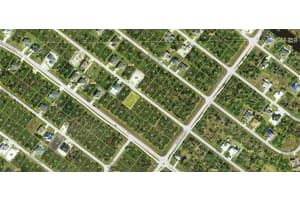 14219 BARBAROSSA LANE, PORT CHARLOTTE, FL 33981 - MLS#MFRC7520387