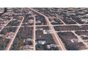 14219 BARBAROSSA LANE, PORT CHARLOTTE, FL 33981 - MLS#MFRC7520387