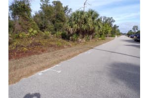 BREWSTER RD, NORTH PORT, FL 34288 - MLS#MFRC7520388