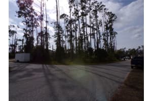 NABBLE LN, NORTH PORT, FL 34288 Sold 03/09/26
