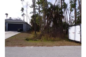 NABBLE LN, NORTH PORT, FL 34288 Sold 03/09/26