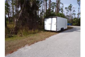 NABBLE LN, NORTH PORT, FL 34288 Sold 03/09/26
