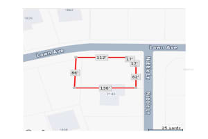 NABBLE LN, NORTH PORT, FL 34288 Sold 03/09/26