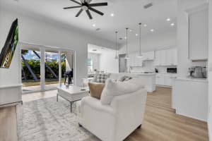 3083 JEANNIN DRIVE, NORTH PORT, FL 34288 - MLS#MFRC7520391