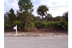 DRYDEN ST, NORTH PORT, FL 34288 - MLS#MFRC7520392