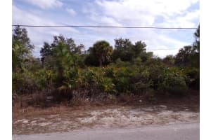 DRYDEN ST, NORTH PORT, FL 34288 - MLS#MFRC7520392