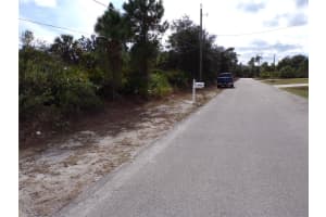 DRYDEN ST, NORTH PORT, FL 34288 - MLS#MFRC7520392