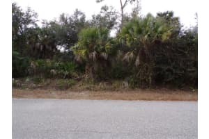 ENID LN, NORTH PORT, FL 34288 - MLS#MFRC7520393