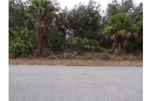 ENID LN, NORTH PORT, FL 34288 - MLS#MFRC7520393