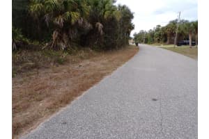 ENID LN, NORTH PORT, FL 34288 - MLS#MFRC7520393