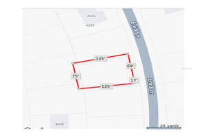 ENID LN, NORTH PORT, FL 34288 - MLS#MFRC7520393