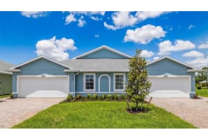 2142 ROYAL TERN CIRCLE, PUNTA GORDA, FL 33983 - MLS#MFRC7520395