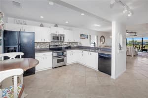 175 KINGS HIGHWAY, PUNTA GORDA, FL 33983 - MLS#MFRC7520398