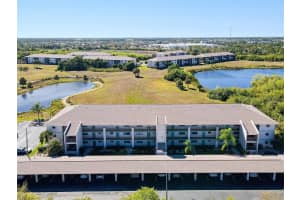 175 KINGS HIGHWAY, PUNTA GORDA, FL 33983 - MLS#MFRC7520398