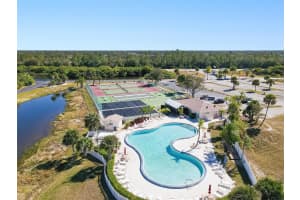 175 KINGS HIGHWAY, PUNTA GORDA, FL 33983 - MLS#MFRC7520398