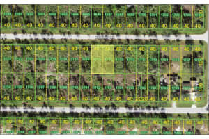 26373 HAPSBURG RD, PUNTA GORDA, FL 33955 - MLS#MFRC7520399