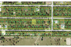 26373 HAPSBURG RD, PUNTA GORDA, FL 33955 - MLS#MFRC7520399