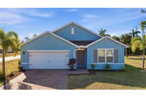 2309 Pilger Ave, NORTH PORT