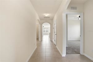 2309 PILGER AVENUE, NORTH PORT, FL 34286 - MLS#MFRC7520401