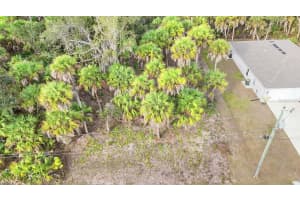 1833 INDIO STREET, NORTH PORT, FL 34288 - MLS#MFRC7520402