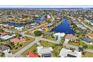 1330 APPIAN DRIVE, PUNTA GORDA, FL 33950 - MLS#MFRC7520403