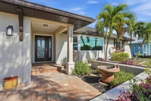 1330 APPIAN DRIVE, PUNTA GORDA, FL 33950 - MLS#MFRC7520403