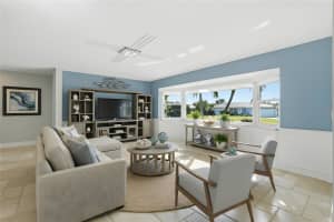 1330 APPIAN DRIVE, PUNTA GORDA, FL 33950 - MLS#MFRC7520403