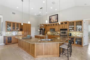 521 ELEUTHERA DRIVE, PUNTA GORDA, FL 33950 - MLS#MFRC7520404