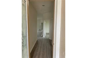 4250 OAK TERRACE CIRCLE, PORT CHARLOTTE, FL 33953 - MLS#MFRC7520405