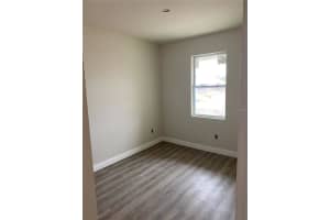 4250 OAK TERRACE CIRCLE, PORT CHARLOTTE, FL 33953 - MLS#MFRC7520405