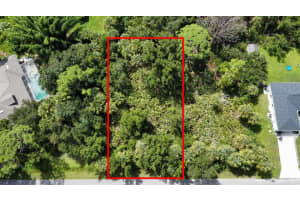 LOT 12 WALMSLEY AVENUE, NORTH PORT, FL 34287 - MLS#MFRC7520406