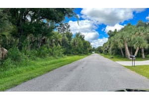 LOT 12 WALMSLEY AVENUE, NORTH PORT, FL 34287 - MLS#MFRC7520406
