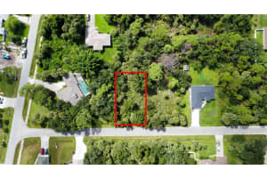 LOT 12 WALMSLEY AVENUE, NORTH PORT, FL 34287 - MLS#MFRC7520406