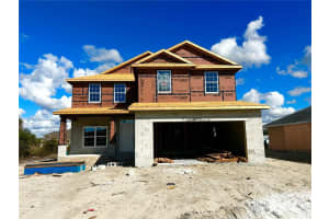 453 SAN AMBROSIO STREET, PUNTA GORDA, FL 33983 - MLS#MFRC7520407